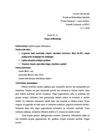 Paraugs 'Stiepes derfomācija', 1.