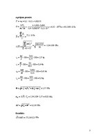 Paraugs 'Stiepes derfomācija', 3.