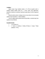 Paraugs 'Stiepes derfomācija', 4.