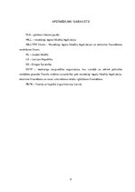 Diplomdarbs 'Komercbanku loma naudas atmazgāšanas procesu novēršanā', 5.