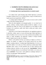 Diplomdarbs 'Komercbanku loma naudas atmazgāšanas procesu novēršanā', 8.