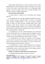 Diplomdarbs 'Komercbanku loma naudas atmazgāšanas procesu novēršanā', 9.