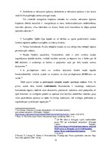 Diplomdarbs 'Komercbanku loma naudas atmazgāšanas procesu novēršanā', 12.