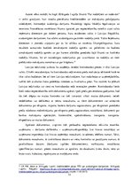 Diplomdarbs 'Komercbanku loma naudas atmazgāšanas procesu novēršanā', 13.