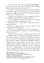 Diplomdarbs 'Komercbanku loma naudas atmazgāšanas procesu novēršanā', 14.