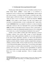 Diplomdarbs 'Komercbanku loma naudas atmazgāšanas procesu novēršanā', 17.