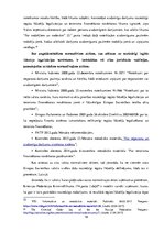 Diplomdarbs 'Komercbanku loma naudas atmazgāšanas procesu novēršanā', 19.