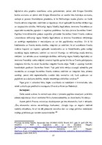 Diplomdarbs 'Komercbanku loma naudas atmazgāšanas procesu novēršanā', 21.