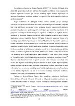 Diplomdarbs 'Komercbanku loma naudas atmazgāšanas procesu novēršanā', 24.