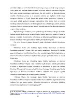 Diplomdarbs 'Komercbanku loma naudas atmazgāšanas procesu novēršanā', 25.