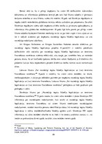 Diplomdarbs 'Komercbanku loma naudas atmazgāšanas procesu novēršanā', 26.