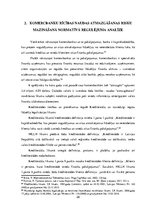 Diplomdarbs 'Komercbanku loma naudas atmazgāšanas procesu novēršanā', 28.