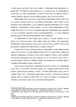 Diplomdarbs 'Komercbanku loma naudas atmazgāšanas procesu novēršanā', 29.