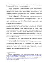 Diplomdarbs 'Komercbanku loma naudas atmazgāšanas procesu novēršanā', 31.