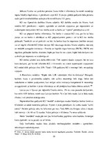 Diplomdarbs 'Komercbanku loma naudas atmazgāšanas procesu novēršanā', 32.