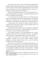 Diplomdarbs 'Komercbanku loma naudas atmazgāšanas procesu novēršanā', 33.