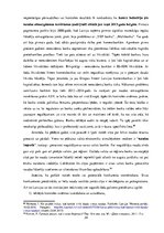 Diplomdarbs 'Komercbanku loma naudas atmazgāšanas procesu novēršanā', 34.