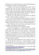 Diplomdarbs 'Komercbanku loma naudas atmazgāšanas procesu novēršanā', 37.