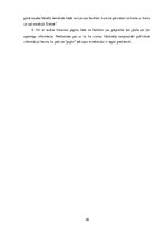 Diplomdarbs 'Komercbanku loma naudas atmazgāšanas procesu novēršanā', 39.