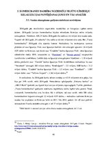 Diplomdarbs 'Komercbanku loma naudas atmazgāšanas procesu novēršanā', 40.