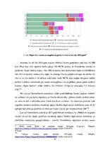 Diplomdarbs 'Komercbanku loma naudas atmazgāšanas procesu novēršanā', 41.