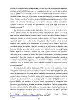 Diplomdarbs 'Komercbanku loma naudas atmazgāšanas procesu novēršanā', 42.