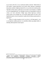 Diplomdarbs 'Komercbanku loma naudas atmazgāšanas procesu novēršanā', 43.