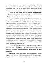 Diplomdarbs 'Komercbanku loma naudas atmazgāšanas procesu novēršanā', 46.