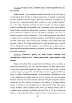 Diplomdarbs 'Komercbanku loma naudas atmazgāšanas procesu novēršanā', 47.