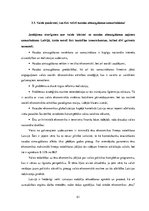 Diplomdarbs 'Komercbanku loma naudas atmazgāšanas procesu novēršanā', 51.