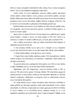 Diplomdarbs 'Komercbanku loma naudas atmazgāšanas procesu novēršanā', 52.