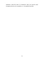 Diplomdarbs 'Komercbanku loma naudas atmazgāšanas procesu novēršanā', 53.