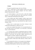 Diplomdarbs 'Komercbanku loma naudas atmazgāšanas procesu novēršanā', 54.