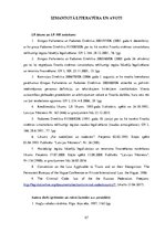 Diplomdarbs 'Komercbanku loma naudas atmazgāšanas procesu novēršanā', 57.