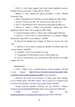 Diplomdarbs 'Komercbanku loma naudas atmazgāšanas procesu novēršanā', 58.