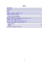 Diplomdarbs 'Morālais kaitējums un tā kompensācija', 3.