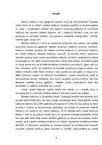 Diplomdarbs 'Morālais kaitējums un tā kompensācija', 4.