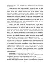 Diplomdarbs 'Morālais kaitējums un tā kompensācija', 5.