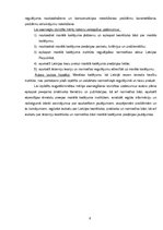 Diplomdarbs 'Morālais kaitējums un tā kompensācija', 6.