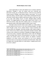 Diplomdarbs 'Morālais kaitējums un tā kompensācija', 7.