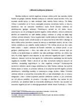 Diplomdarbs 'Morālais kaitējums un tā kompensācija', 8.