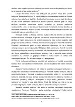 Diplomdarbs 'Morālais kaitējums un tā kompensācija', 9.