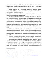 Diplomdarbs 'Morālais kaitējums un tā kompensācija', 10.