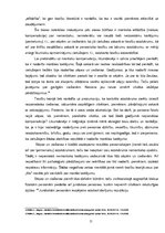 Diplomdarbs 'Morālais kaitējums un tā kompensācija', 11.