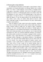 Diplomdarbs 'Morālais kaitējums un tā kompensācija', 12.