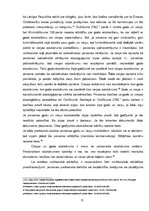 Diplomdarbs 'Morālais kaitējums un tā kompensācija', 13.