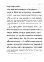 Diplomdarbs 'Morālais kaitējums un tā kompensācija', 14.