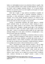 Diplomdarbs 'Morālais kaitējums un tā kompensācija', 15.