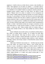 Diplomdarbs 'Morālais kaitējums un tā kompensācija', 16.