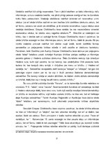 Diplomdarbs 'Morālais kaitējums un tā kompensācija', 17.